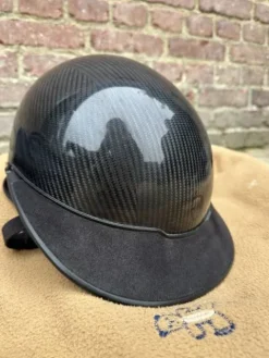 Discount Casque Egide Homme Protections De Tête·Casques D'équitation|Tenue D'Équitation Homme·Casques Homme