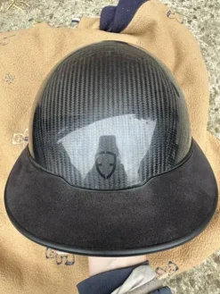 Discount Casque Egide Homme Protections De Tête·Casques D'équitation|Tenue D'Équitation Homme·Casques Homme