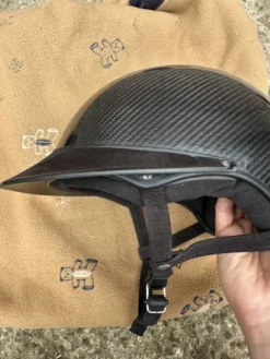 Discount Casque Egide Homme Protections De Tête·Casques D'équitation|Tenue D'Équitation Homme·Casques Homme