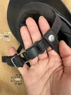 Discount Casque Egide Homme Protections De Tête·Casques D'équitation|Tenue D'Équitation Homme·Casques Homme