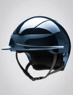 Best Casque Xanto - plusieurs personnalisations ! Protections De Tête·Casques D'équitation