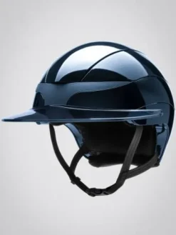 Clearance Casque Xanto - Sun Visor visière large Femme Protections De Tête·Casques D'équitation|Tenue D'Équitation Femme·Casques D'équitation Femme