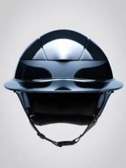 Clearance Casque Xanto - Sun Visor visière large Femme Protections De Tête·Casques D'équitation|Tenue D'Équitation Femme·Casques D'équitation Femme