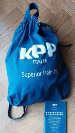 Best CASQUE EQUITATION KEP Homme Protections De Tête·Casques D'équitation|Tenue D'Équitation Homme·Casques Homme