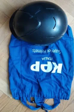 Best CASQUE EQUITATION KEP Homme Protections De Tête·Casques D'équitation|Tenue D'Équitation Homme·Casques Homme