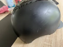 Discount Casque Taille : [56/58] Enfant Tenue D'Équitation Enfant·Casques Enfant|Protections De Tête·Casques D'équitation