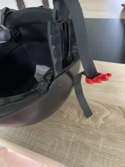 Discount Casque Taille : [56/58] Enfant Tenue D'Équitation Enfant·Casques Enfant|Protections De Tête·Casques D'équitation