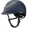 Online Casque EQX by Protections De Tête·Casques D'équitation