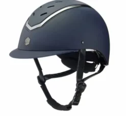 Online Casque EQX by Protections De Tête·Casques D'équitation