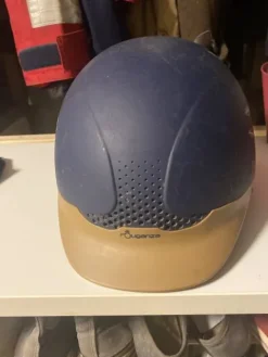 Discount Casque Enfant Protections De Tête·Casques D'équitation|Tenue D'Équitation Enfant·Casques Enfant