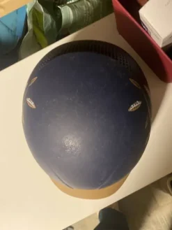 Discount Casque Enfant Protections De Tête·Casques D'équitation|Tenue D'Équitation Enfant·Casques Enfant