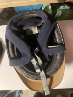 Discount Casque Enfant Protections De Tête·Casques D'équitation|Tenue D'Équitation Enfant·Casques Enfant