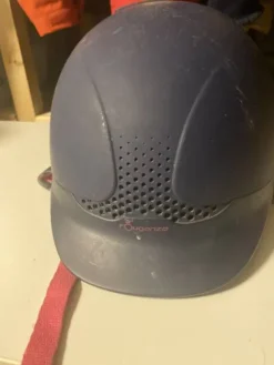 Discount Casque Enfant Protections De Tête·Casques D'équitation|Tenue D'Équitation Enfant·Casques Enfant