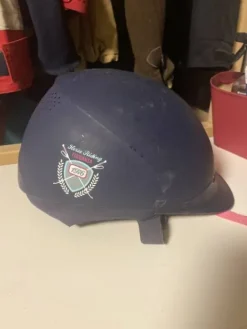 Discount Casque Enfant Protections De Tête·Casques D'équitation|Tenue D'Équitation Enfant·Casques Enfant