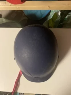 Discount Casque Enfant Protections De Tête·Casques D'équitation|Tenue D'Équitation Enfant·Casques Enfant