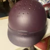 Online Casque Enfant Protections De Tête·Casques D'équitation|Tenue D'Équitation Enfant·Casques Enfant
