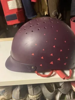 Online Casque Enfant Protections De Tête·Casques D'équitation|Tenue D'Équitation Enfant·Casques Enfant