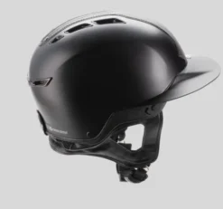 Hot Casque Gibson Femme Protections De Tête·Casques D'équitation|Tenue D'Équitation Femme·Casques D'équitation Femme