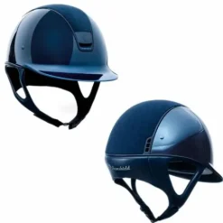 Best Casque Glossy Alcantara Matt Edition Limitée 2021 - Femme Protections De Tête·Casques D'équitation|Tenue D'Équitation Femme·Casques D'équitation Femme