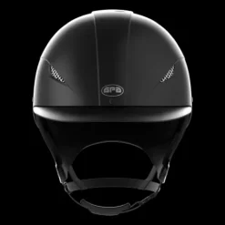 Best Casque Easy Evo Premium TLS Mat Protections De Tête·Casques D'équitation