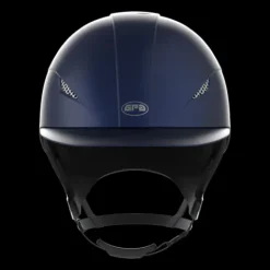 Best Casque Easy Evo Premium TLS Mat Protections De Tête·Casques D'équitation