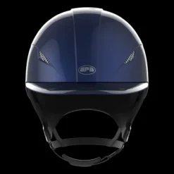 Hot Casque Easy Evo Premium TLS Shiny Protections De Tête·Casques D'équitation