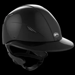 Clearance Casque Easy First Lady Premium TLS Shiny Femme Protections De Tête·Casques D'équitation|Tenue D'Équitation Femme·Casques D'équitation Femme