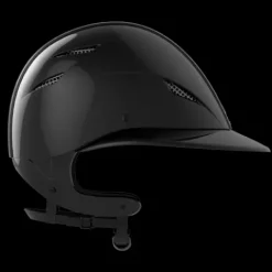 Clearance Casque Easy First Lady Premium TLS Shiny Femme Protections De Tête·Casques D'équitation|Tenue D'Équitation Femme·Casques D'équitation Femme