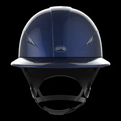 Clearance Casque Easy First Lady Premium TLS Shiny Femme Protections De Tête·Casques D'équitation|Tenue D'Équitation Femme·Casques D'équitation Femme
