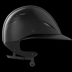 Clearance Casque Easy First Lady Premium TLS Matt Femme Protections De Tête·Casques D'équitation|Tenue D'Équitation Femme·Casques D'équitation Femme