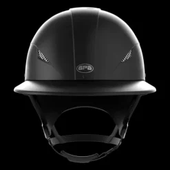 Clearance Casque Easy First Lady Premium TLS Matt Femme Protections De Tête·Casques D'équitation|Tenue D'Équitation Femme·Casques D'équitation Femme