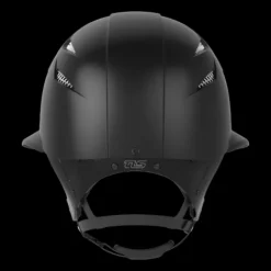 Clearance Casque Easy First Lady Premium TLS Matt Femme Protections De Tête·Casques D'équitation|Tenue D'Équitation Femme·Casques D'équitation Femme