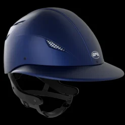 Clearance Casque Easy First Lady Premium TLS Matt Femme Protections De Tête·Casques D'équitation|Tenue D'Équitation Femme·Casques D'équitation Femme