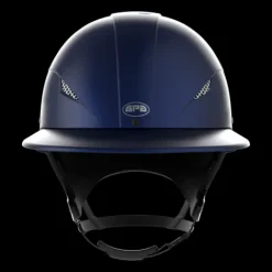 Clearance Casque Easy First Lady Premium TLS Matt Femme Protections De Tête·Casques D'équitation|Tenue D'Équitation Femme·Casques D'équitation Femme