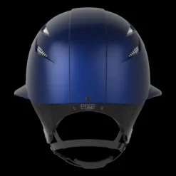 Clearance Casque Easy First Lady Premium TLS Matt Femme Protections De Tête·Casques D'équitation|Tenue D'Équitation Femme·Casques D'équitation Femme