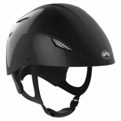 Sale Casque Easy Jockup Hybrid Protections De Tête·Casques D'équitation