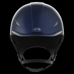 Discount Casque Easy Speed Air Premium TLS Mat Protections De Tête·Casques D'équitation