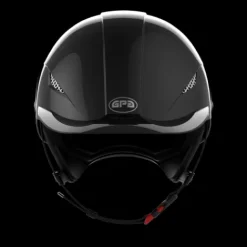 Hot Casque Easy Speed Air Premium Hybride Shiny Protections De Tête·Casques D'équitation