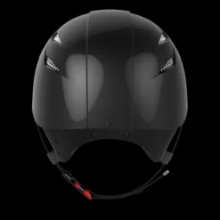 Hot Casque Easy Speed Air Premium Hybride Shiny Protections De Tête·Casques D'équitation