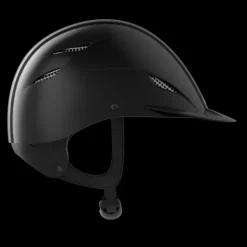 Best Casque Easy Speed Air Premium Hybride Matt Protections De Tête·Casques D'équitation