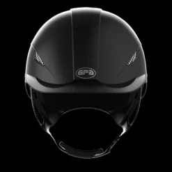 Best Casque Easy Speed Air Premium Hybride Matt Protections De Tête·Casques D'équitation