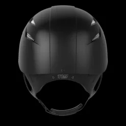 Best Casque Easy Speed Air Premium Hybride Matt Protections De Tête·Casques D'équitation