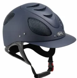 Outlet Casque Evo+ 2X Protections De Tête·Casques D'équitation