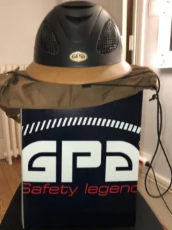 New Casque first lady Protections De Tête·Casques D'équitation