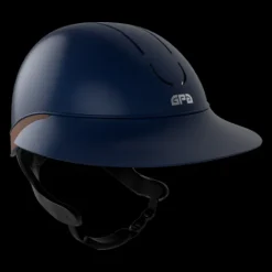 Casque First Lady Global TLS Mat Femme Protections De Tête·Casques D'équitation|Tenue D'Équitation Femme·Casques D'équitation Femme