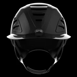 New Casque 4S First Lady Hybride Shiny Femme Protections De Tête·Casques D'équitation|Tenue D'Équitation Femme·Casques D'équitation Femme