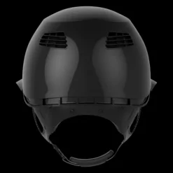 New Casque 4S First Lady Hybride Shiny Femme Protections De Tête·Casques D'équitation|Tenue D'Équitation Femme·Casques D'équitation Femme