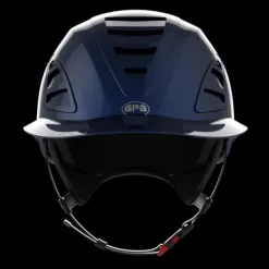 New Casque 4S First Lady Hybride Shiny Femme Protections De Tête·Casques D'équitation|Tenue D'Équitation Femme·Casques D'équitation Femme