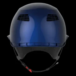 New Casque 4S First Lady Hybride Shiny Femme Protections De Tête·Casques D'équitation|Tenue D'Équitation Femme·Casques D'équitation Femme