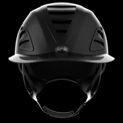 Online Casque 4S First Lady Hybride Mat Femme Protections De Tête·Casques D'équitation|Tenue D'Équitation Femme·Casques D'équitation Femme